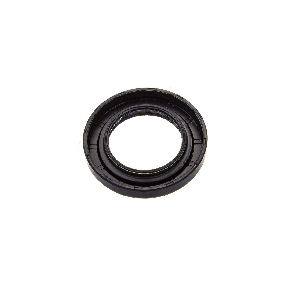 OEM Oil Seal A6Lf1/2/3 Axle LHS KOE-61010