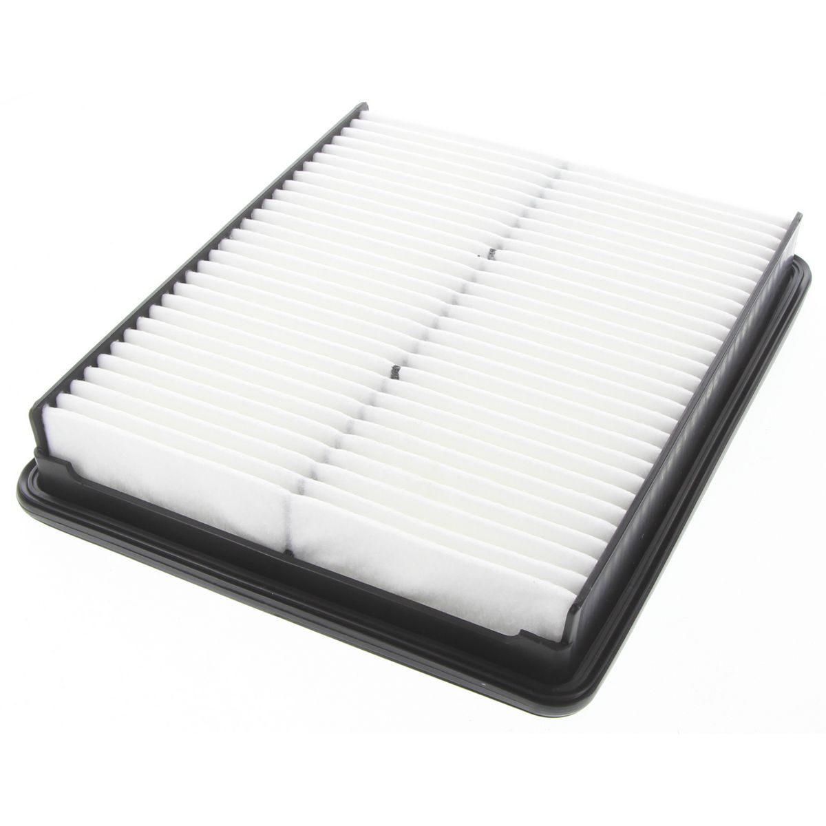 Proselect Air Filter PSA631