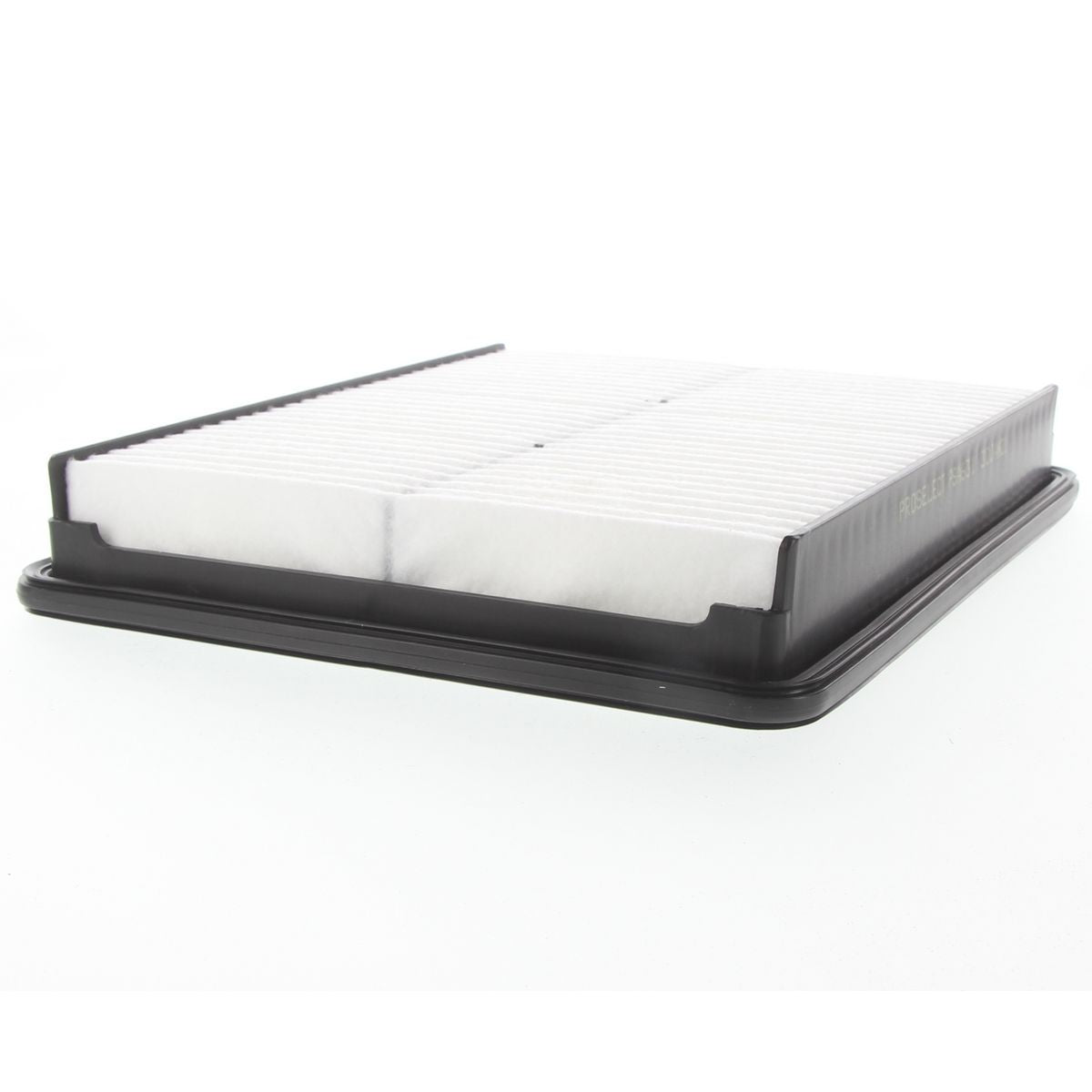 Proselect Air Filter PSA631
