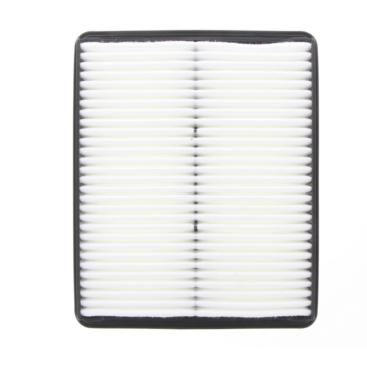 Proselect Air Filter PSA631