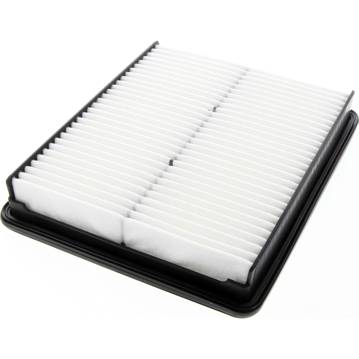 Proselect Air Filter PSA631