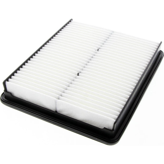 Proselect Air Filter PSA631