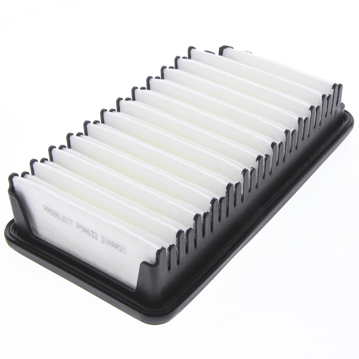 Proselect Air Filter PSA633