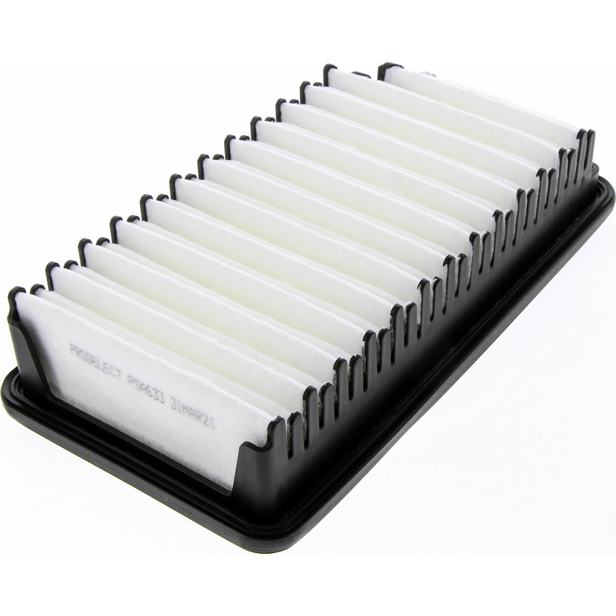 Proselect Air Filter PSA633