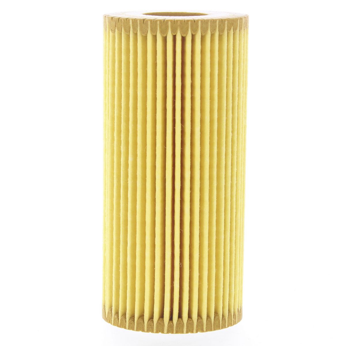 Proselect Oil Filter Cartridge PSO288