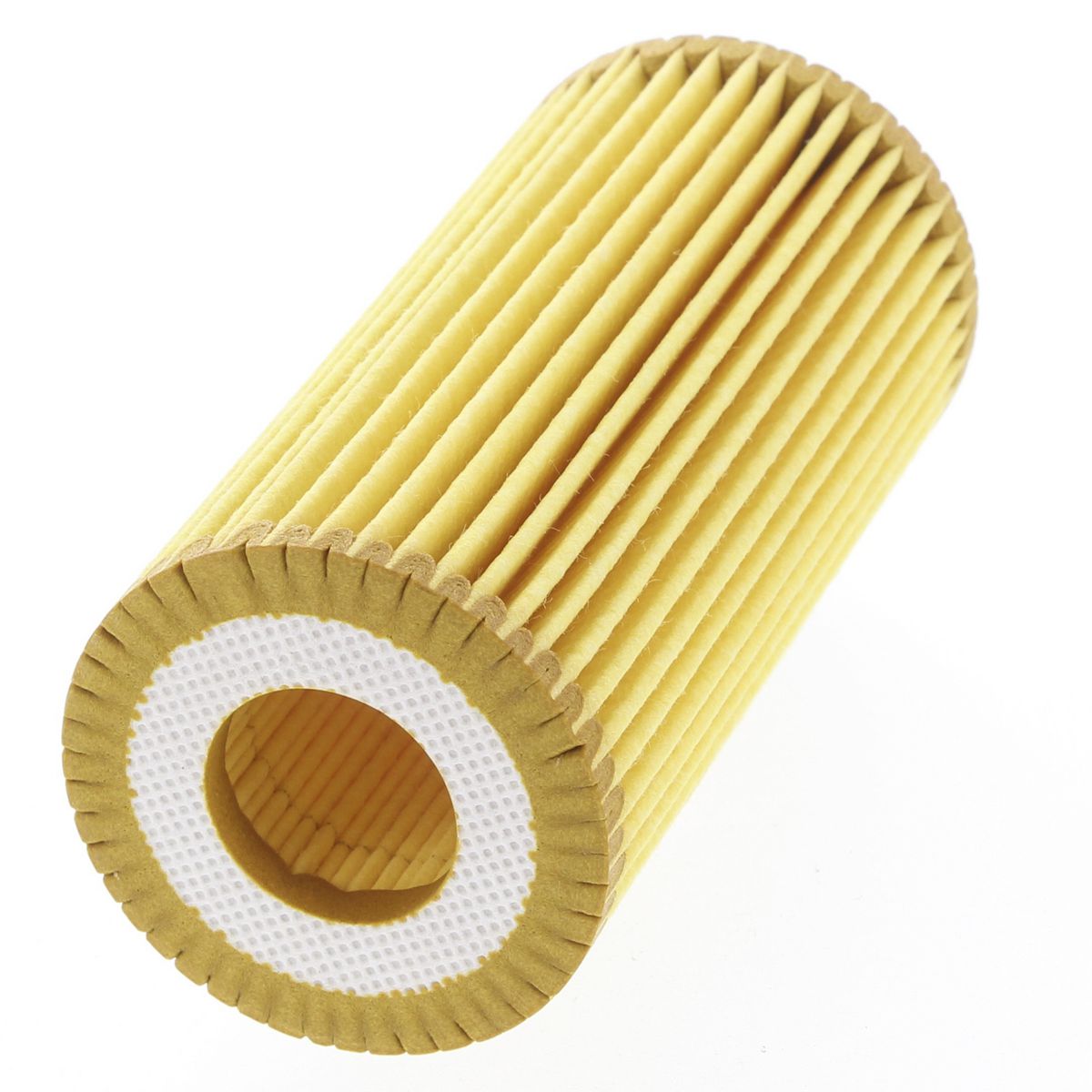 Proselect Oil Filter Cartridge PSO288