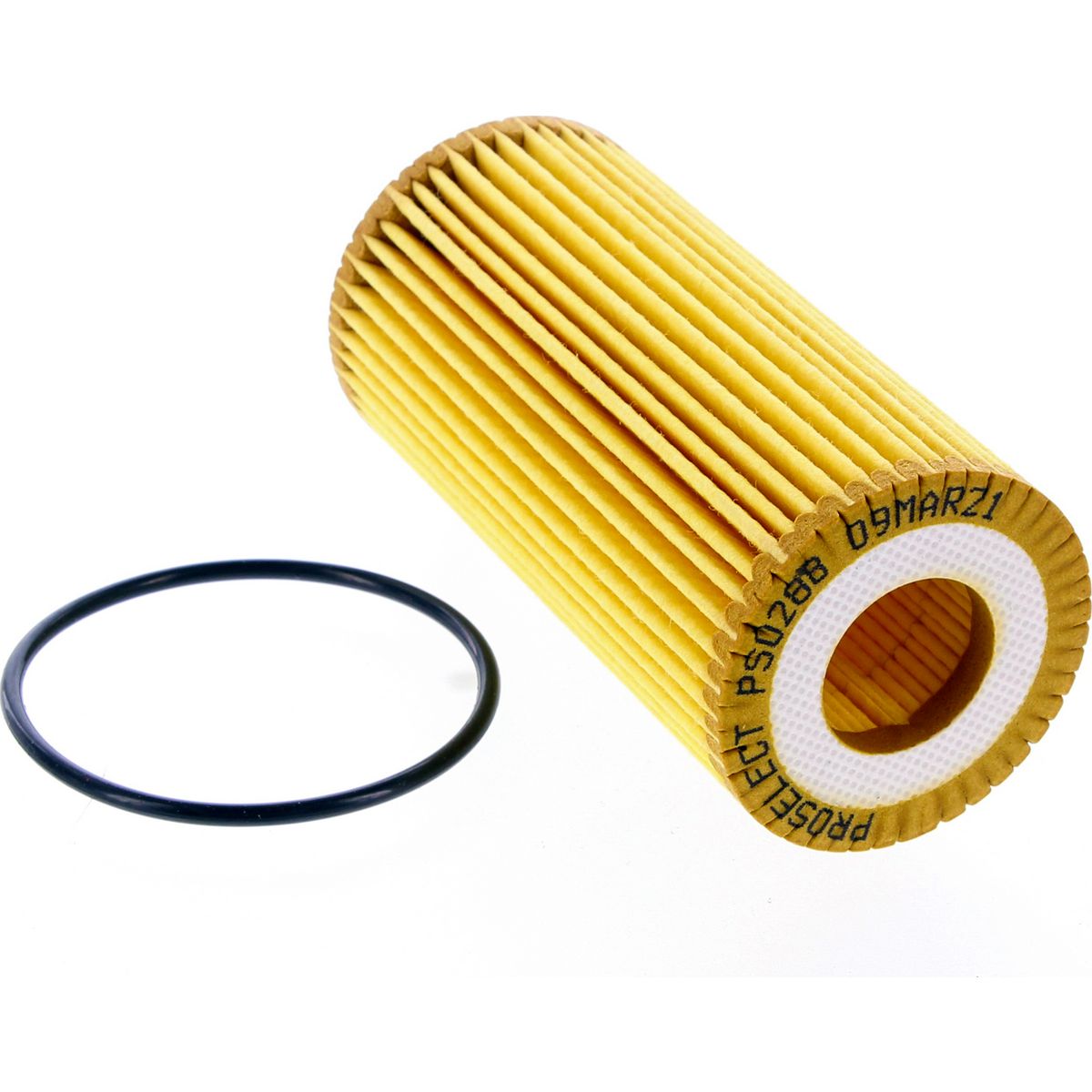 Proselect Oil Filter Cartridge PSO288