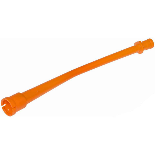 Dorman Oil Dipstick Tube 921-094