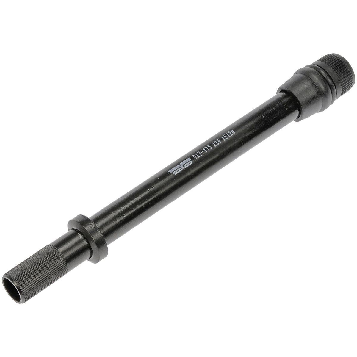 Dorman Oil Dipstick Tube 917-475