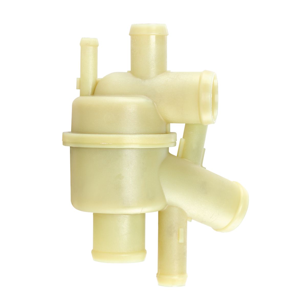 Tridon Thermostat TT939-180