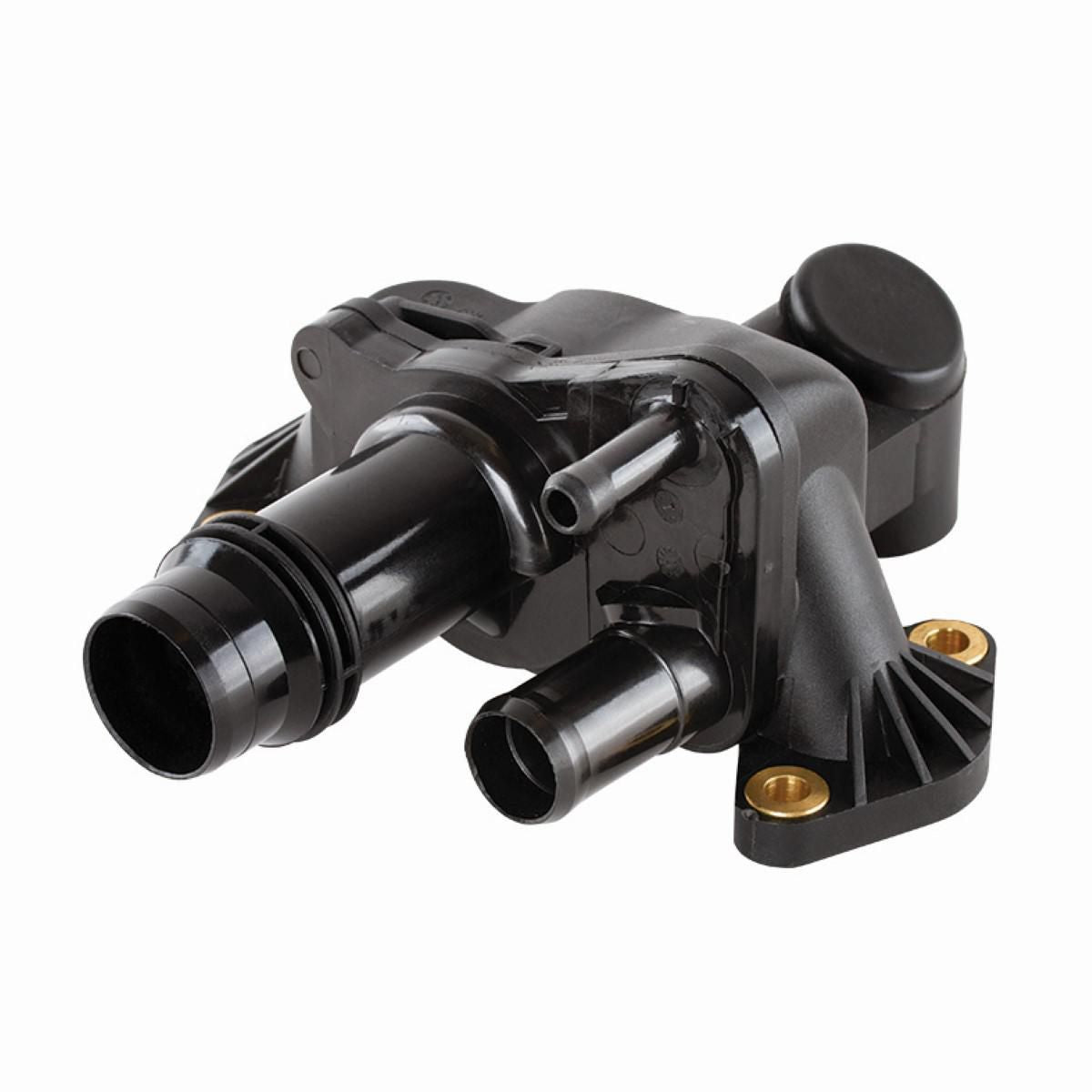 Tridon Water Outlet TTH386