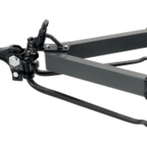 Hayman Reese Weight Distribution Hitch 600Lb 30Inch Std - 32Mm Head - No Shank 76003H-NS