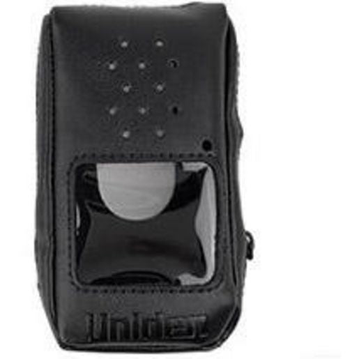 Uniden Leather Case To Suit UH835S, UH850S
