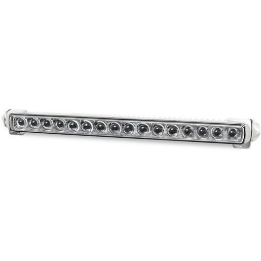 Hella Sea Hawl 470 Combo Wht Hsg Md9-33 2lt 2LT958130451