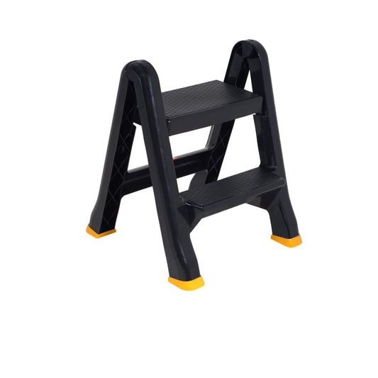 2 Step Ladder 100Kg GOR-2PL