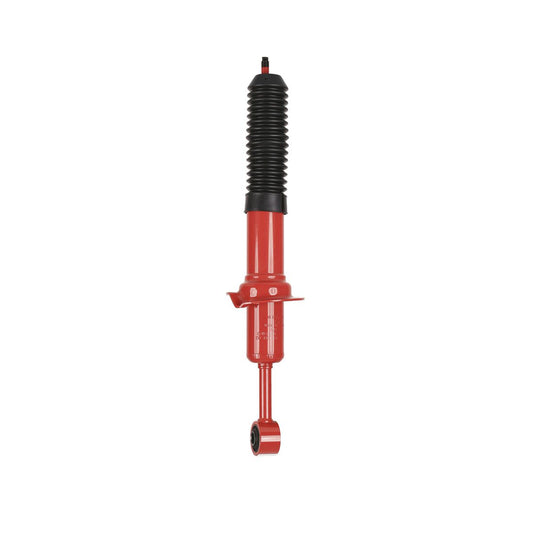 KYB Skorched 4s Shock Absorber Front 8410004