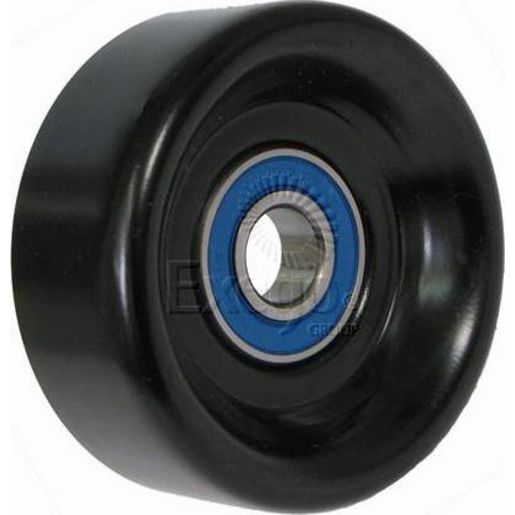 OEX Pulley - Idler (Flat) PUX703