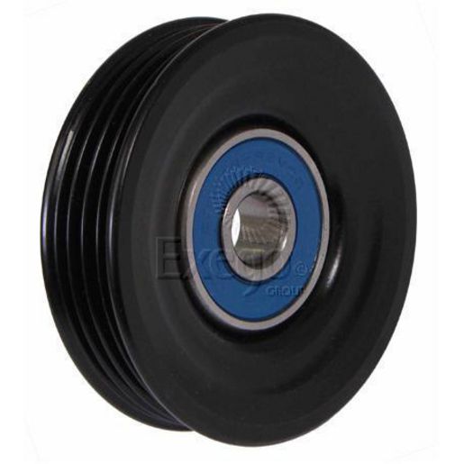 OEX Pulley - Belt Tensioner PUX702