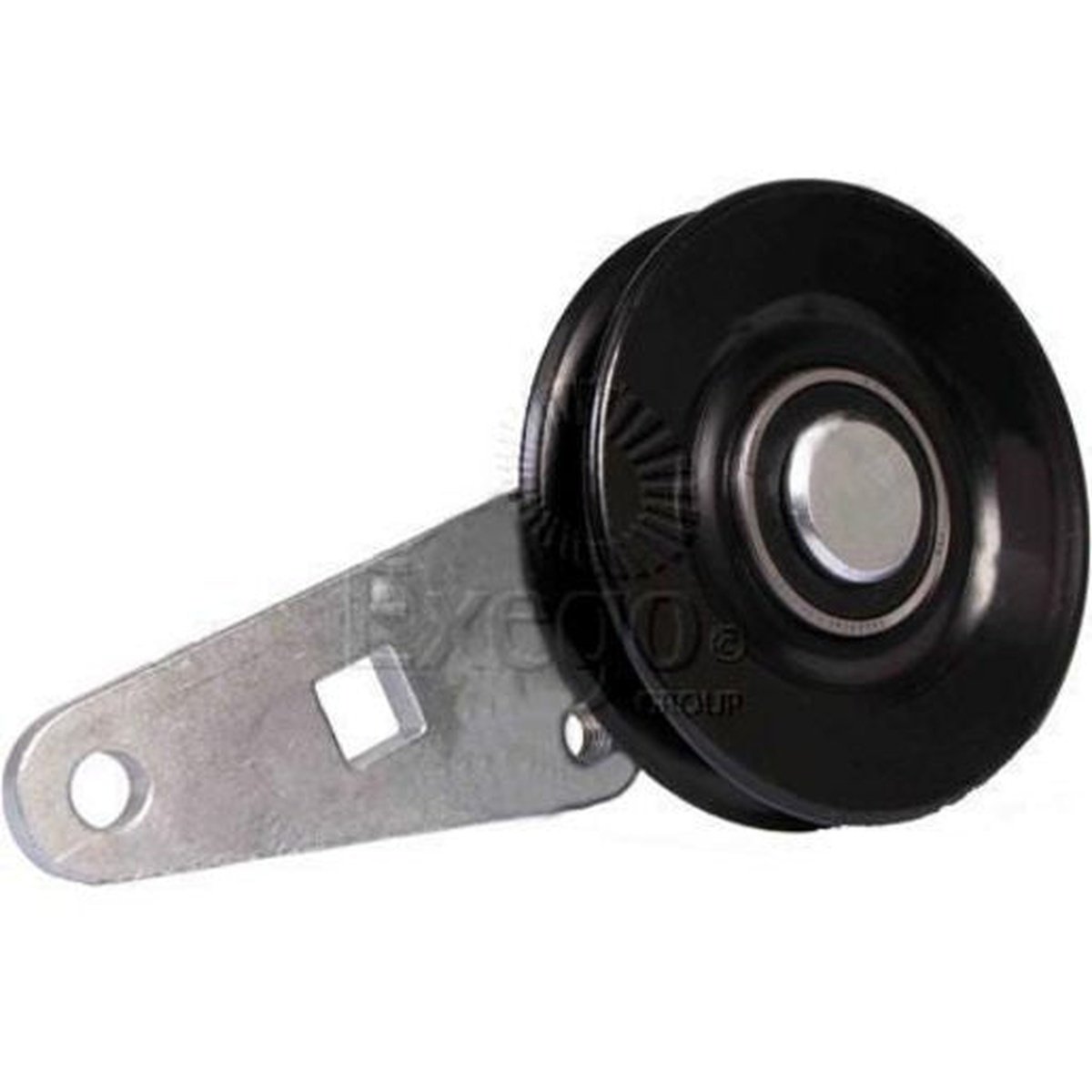 OEX Belt Tensioner Pulley PUX706