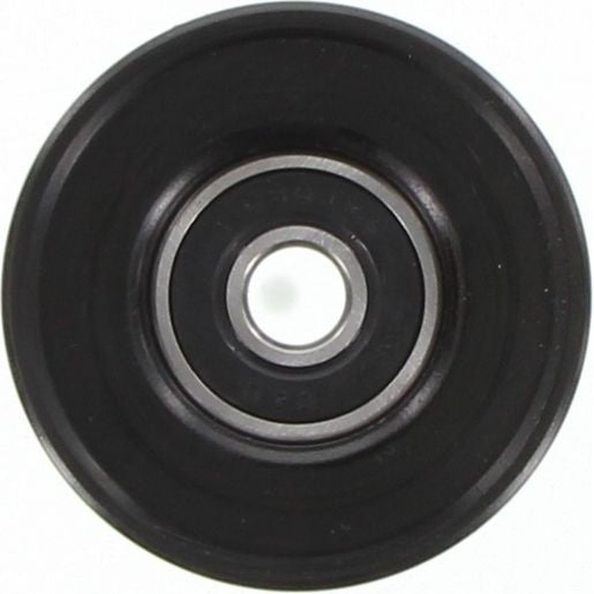 OEX Pulley Ribbed 69mm PUX513