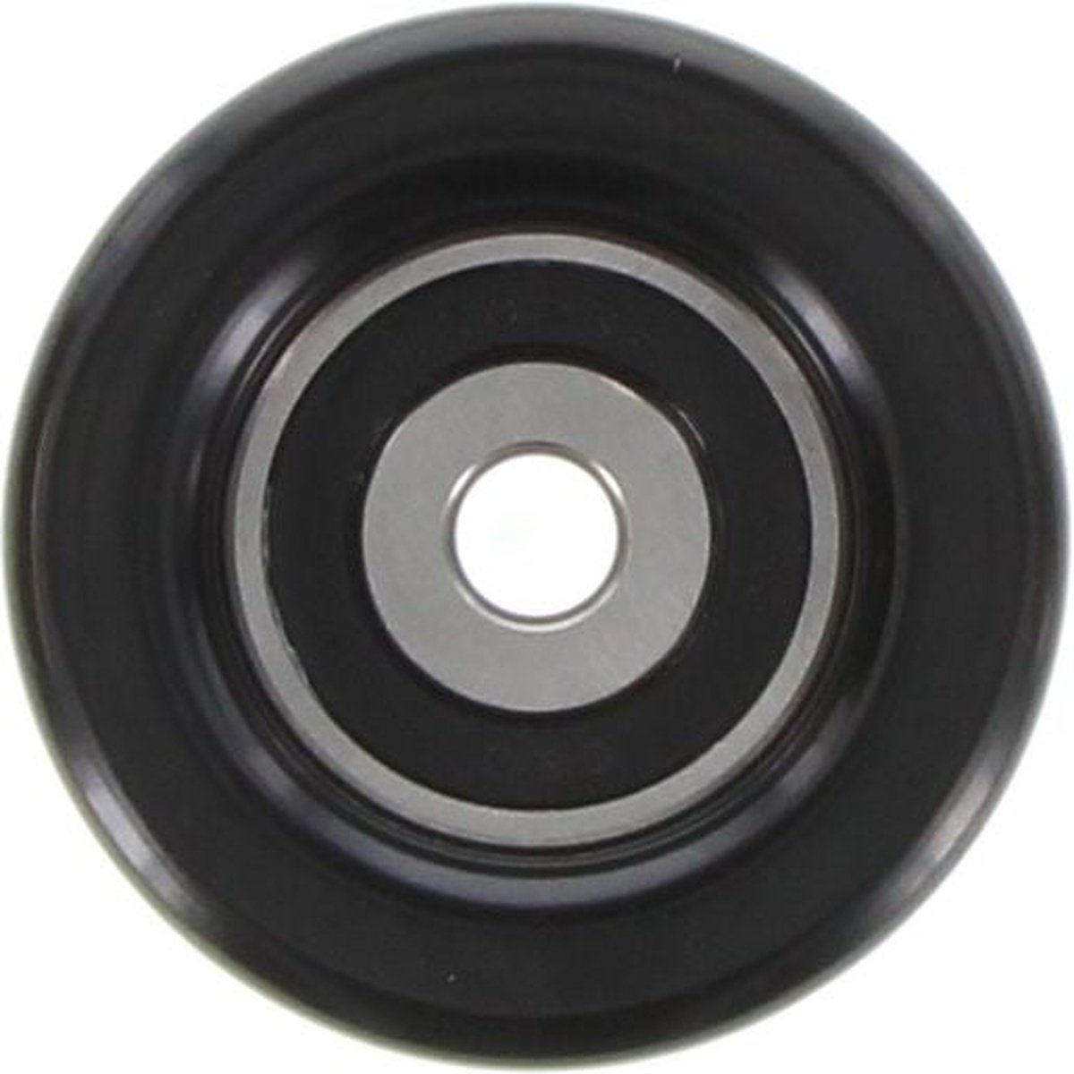OEX Pulley Flat 70mm PUX736