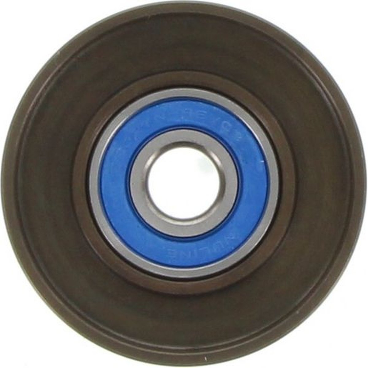 OEX Pulley Flat 78mm PUX673