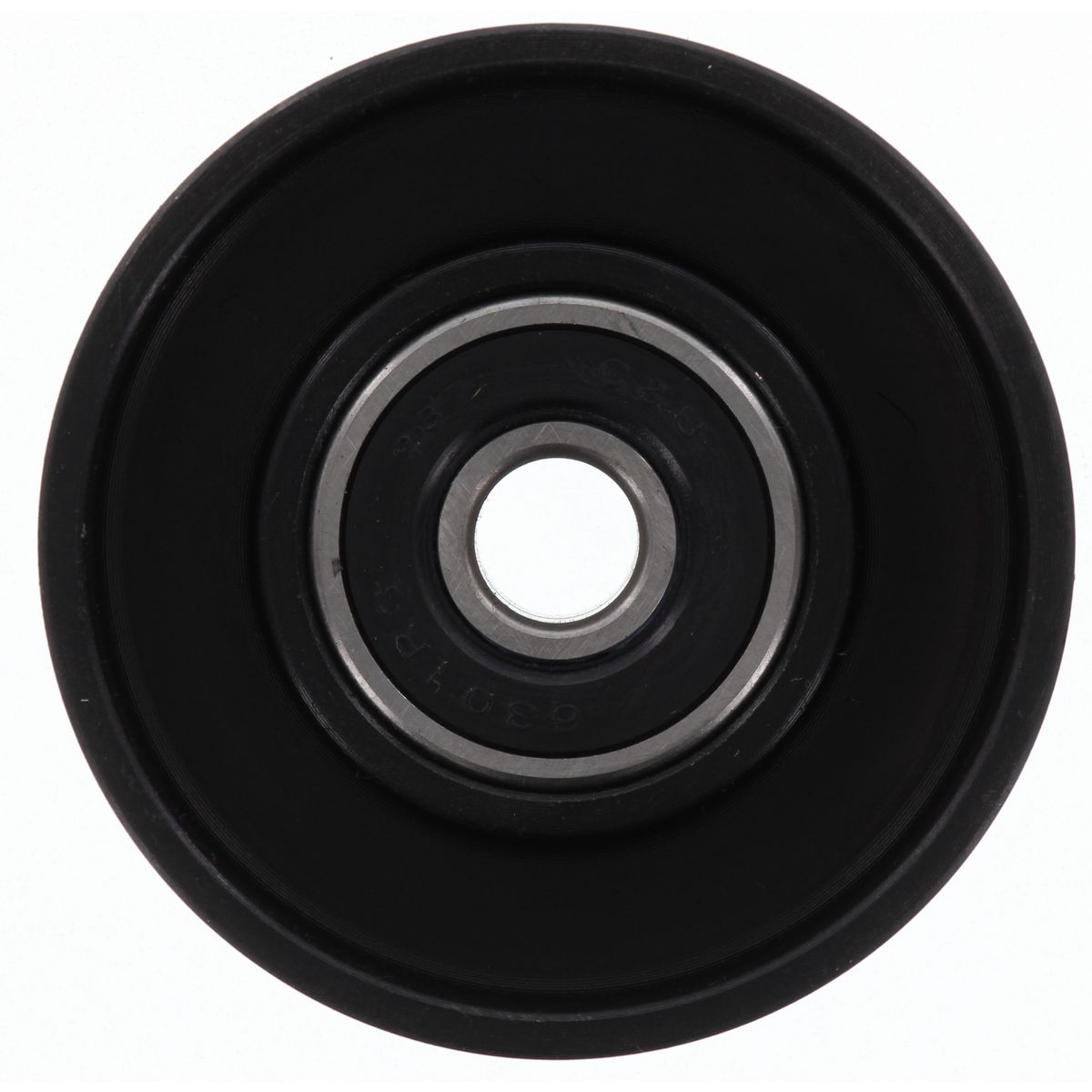 OEX Pulley Flat 75mm PUX793