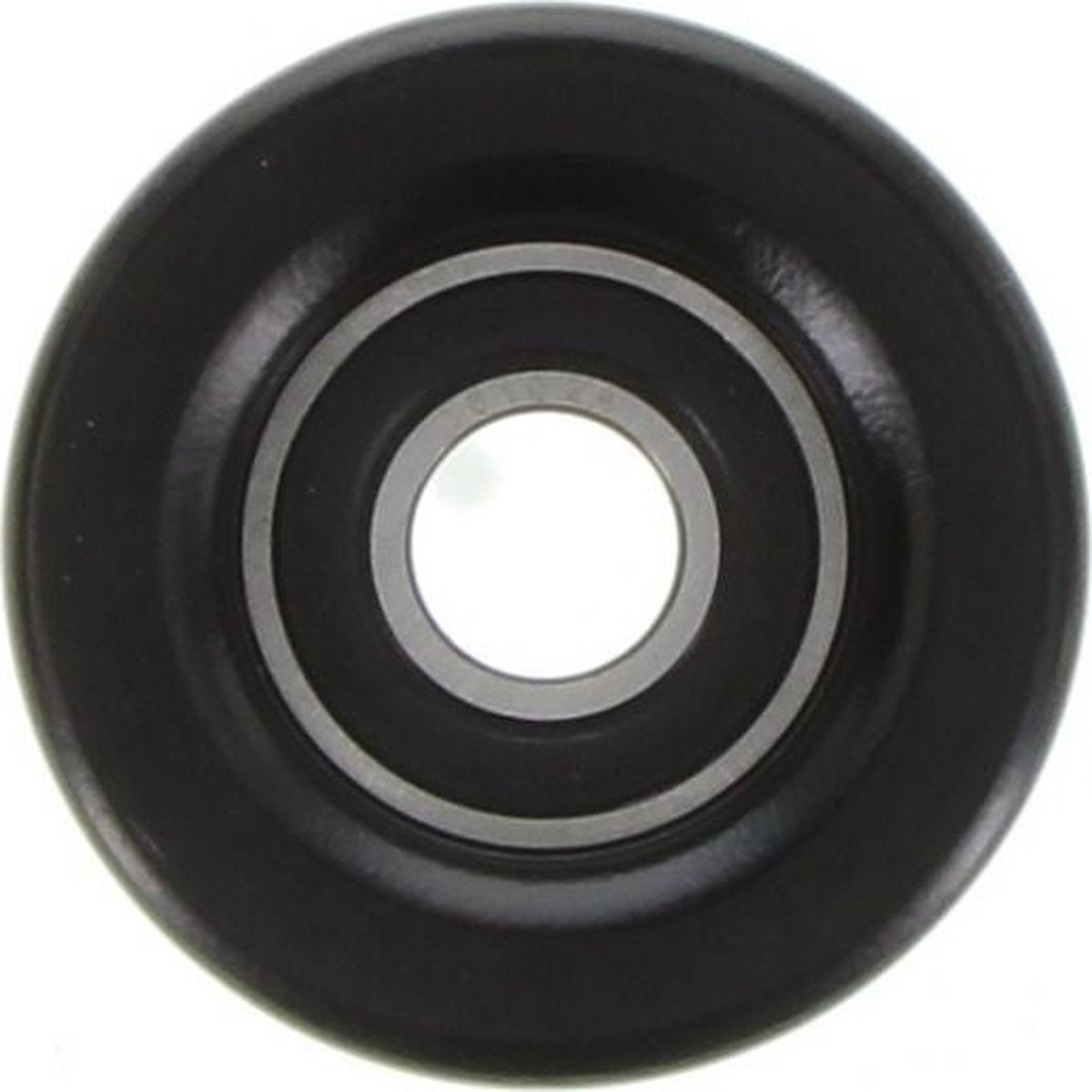 OEX Pulley Flat 70mm PUX739