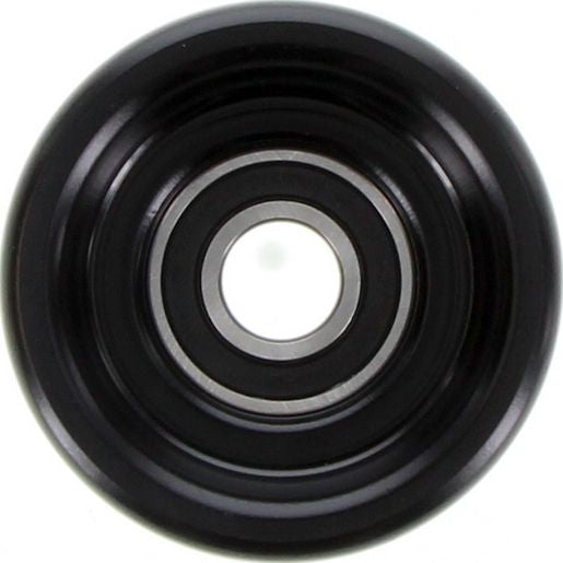 OEX Pulley Flat 82mm PUX664