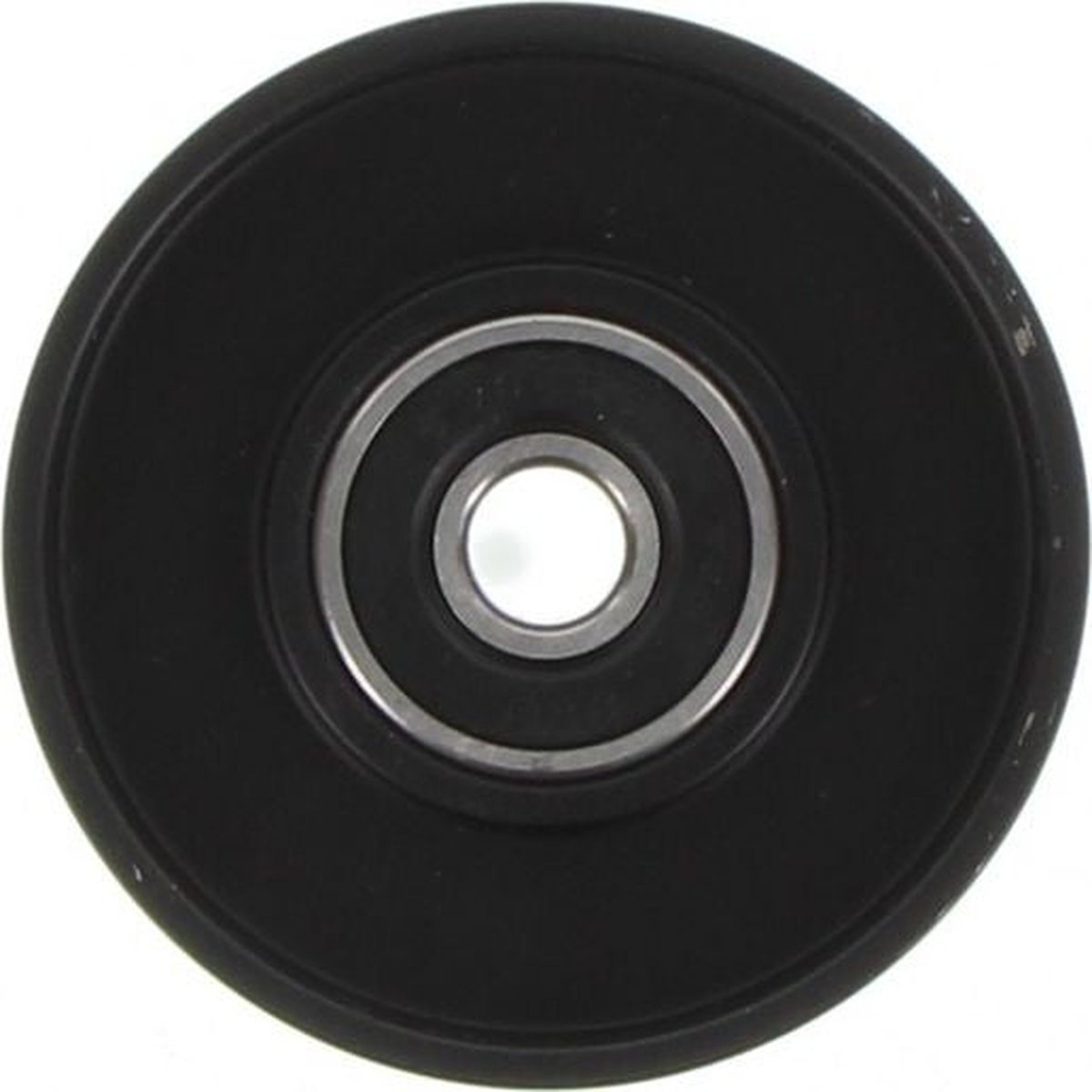 OEX Pulley Flat 84mm PUX659