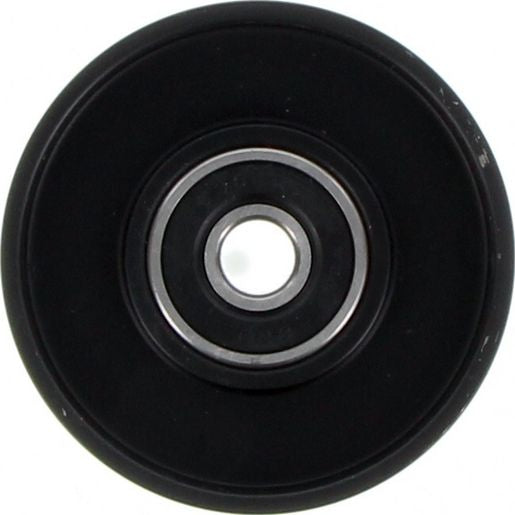 OEX Pulley Flat 84mm PUX659