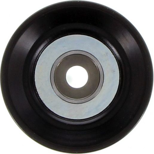 OEX Pulley Ribbed 70mm PUX723