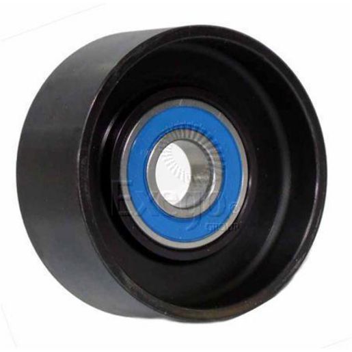 OEX Pulley - Idler (Flat) PUX700