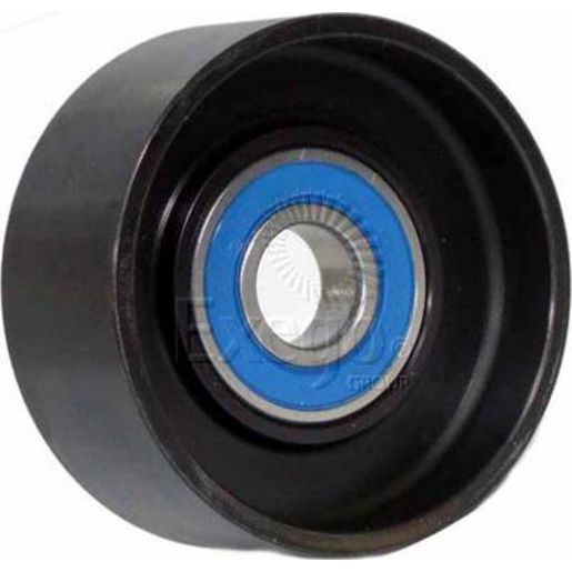 OEX Pulley - Idler (Flat) PUX700