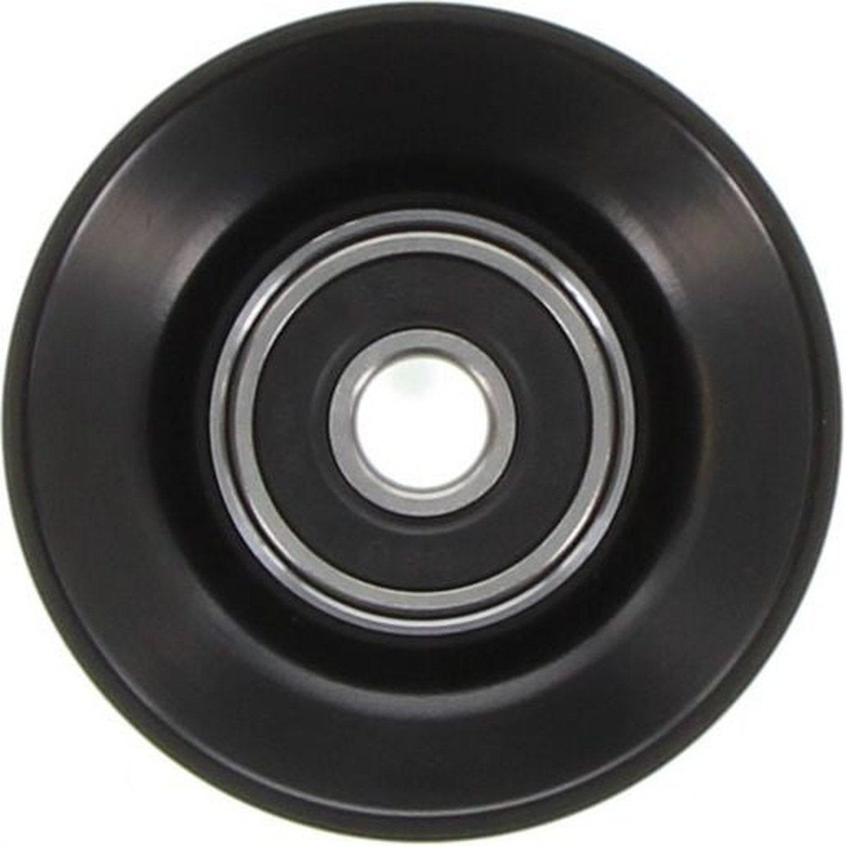 OEX Pulley V Groove 79mm PUX661