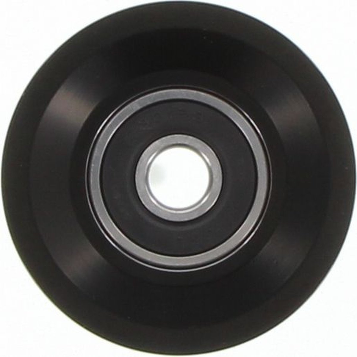 OEX Pulley V Groove 71mm PUX512