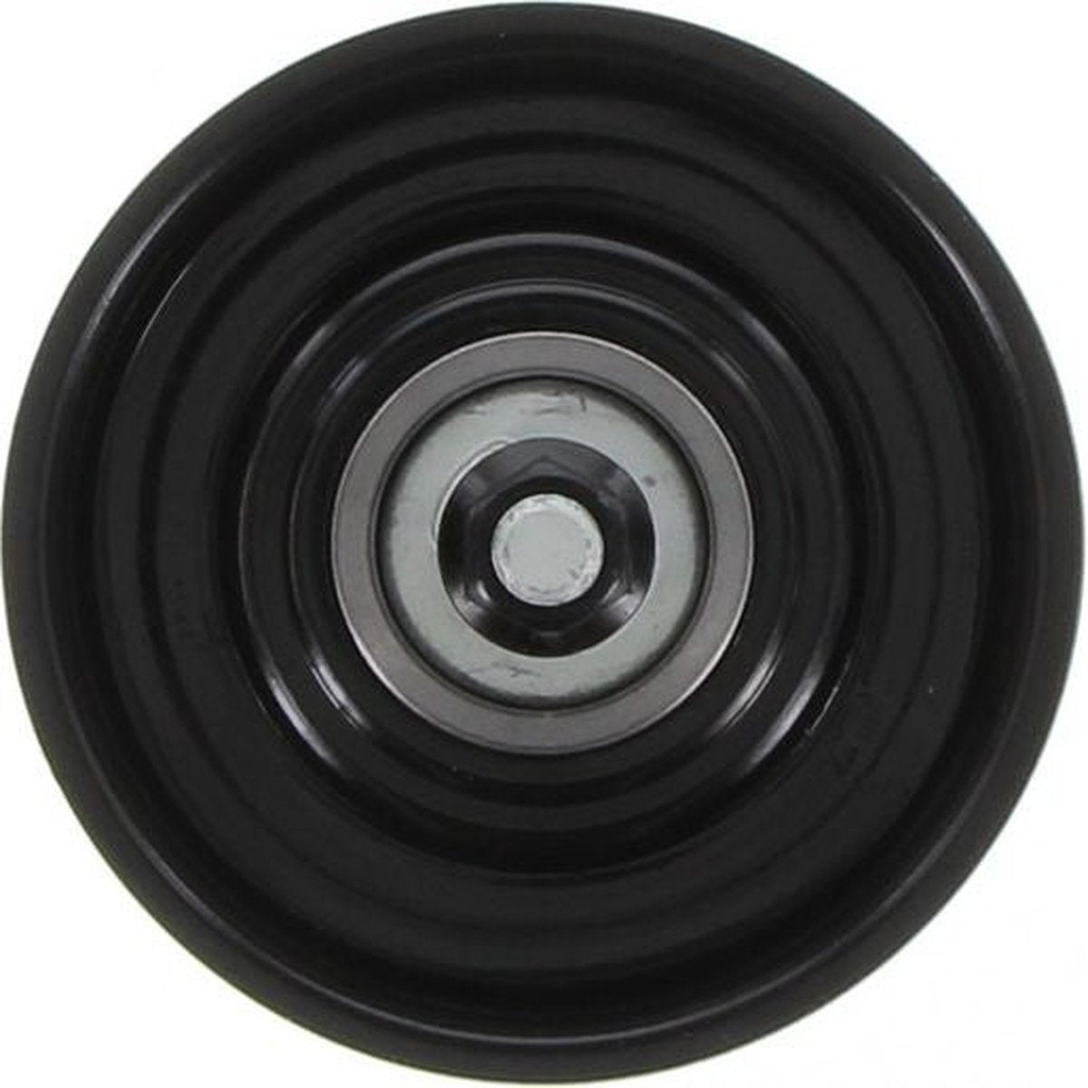 OEX Pulley Flat 90mm PUX676