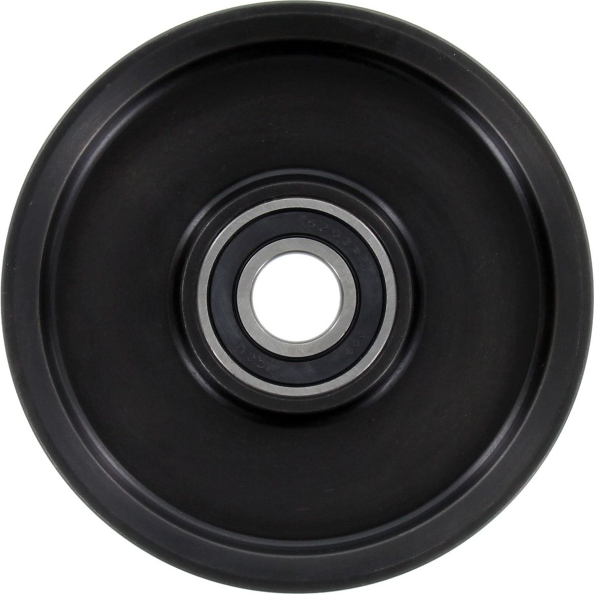 OEX Pulley Ribbed 112mm PUX571
