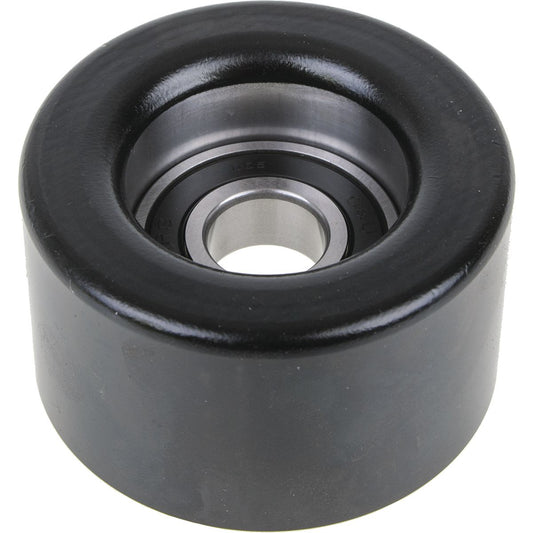 OEX Pulley Flat 70mm PUX803