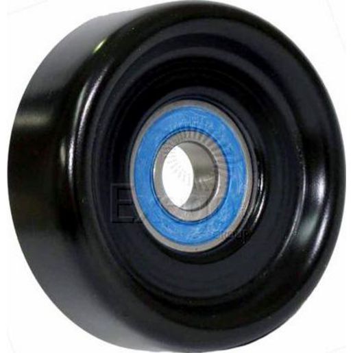 OEX Pulley Flat PUX692