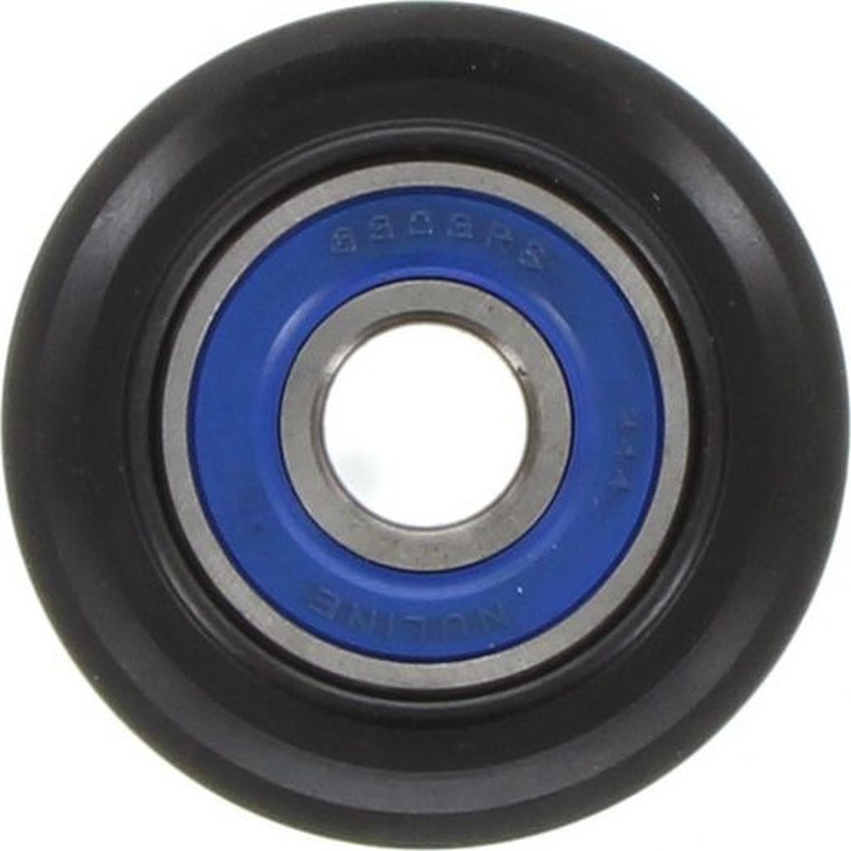 OEX Pulley Ribbed 70mm PUX655