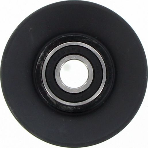 OEX Pulley V Groove 90mm PUX540
