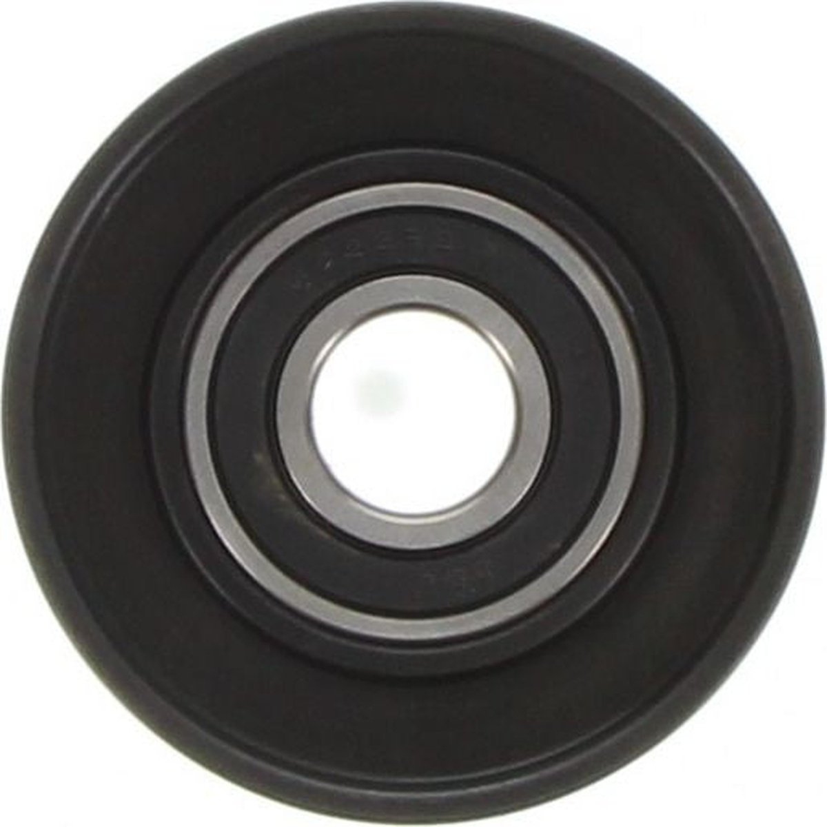 OEX Pulley Flat 70mm PUX666