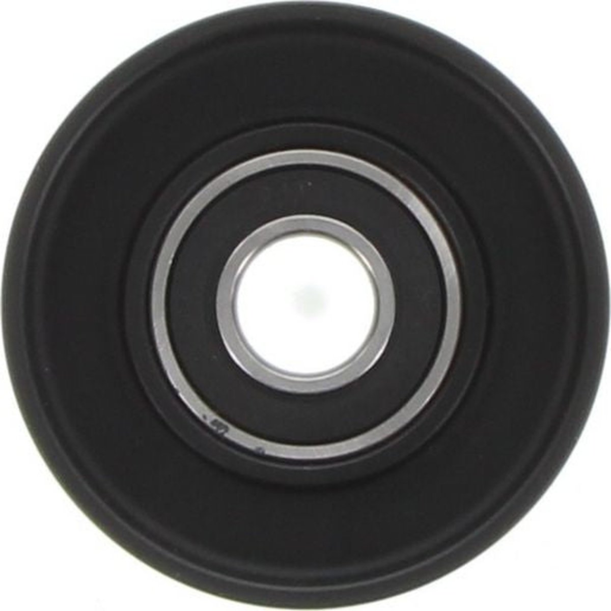 OEX Pulley Flat 76mm PUX791