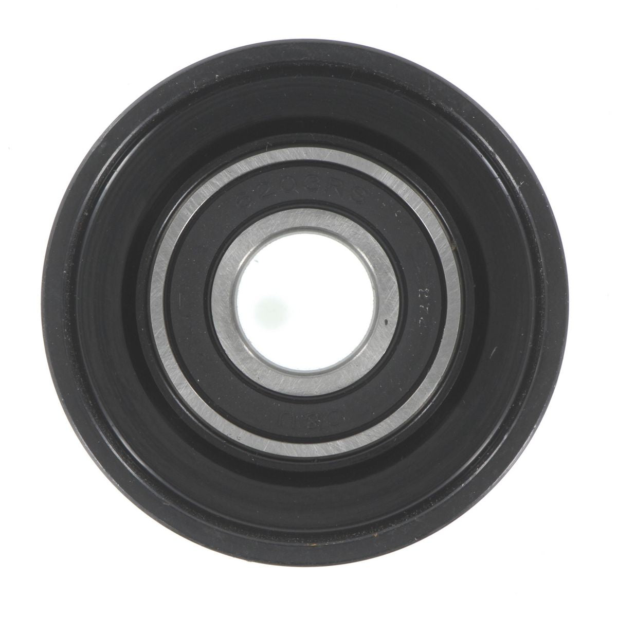 OEX Pulley Flat PUX839