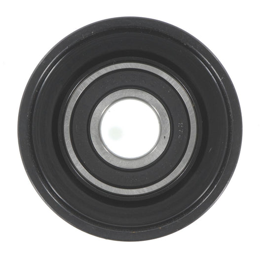OEX Pulley Flat PUX839