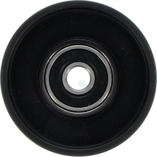 OEX Pulley Flat 84mm PUX588