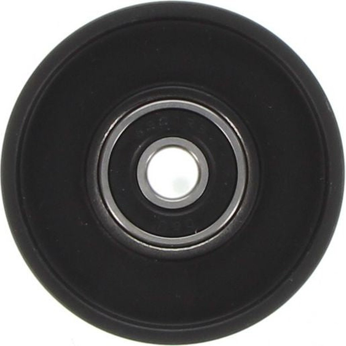 OEX Pulley Flat 84mm PUX588