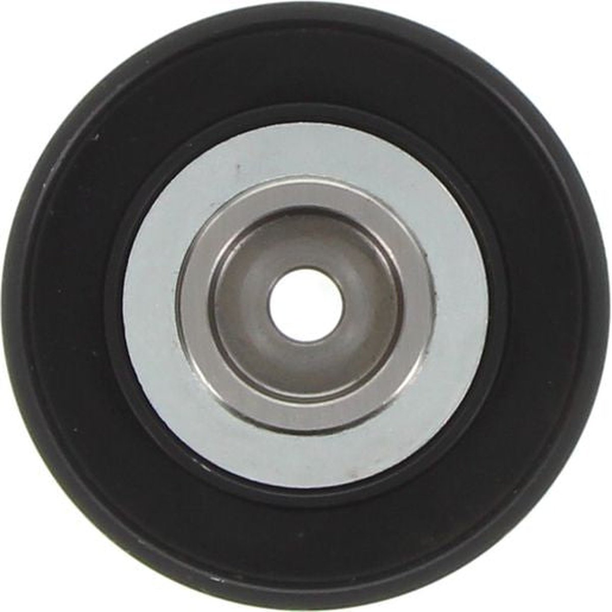 OEX Pulley Flat 90mm PUX675