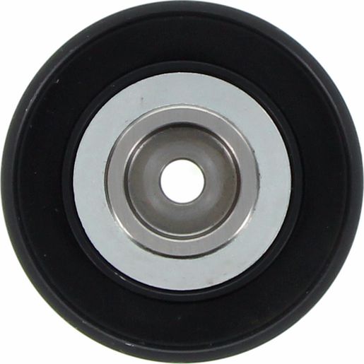 OEX Pulley Flat 90mm PUX675